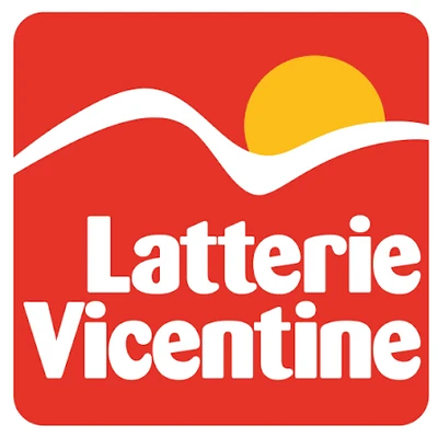 Latterie Vicentine