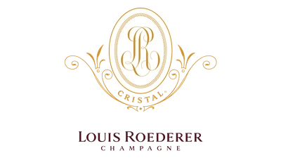 Louis Roederer