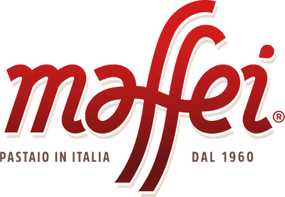 Maffei