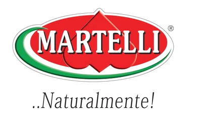 Martelli