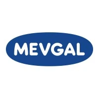 Mevgal