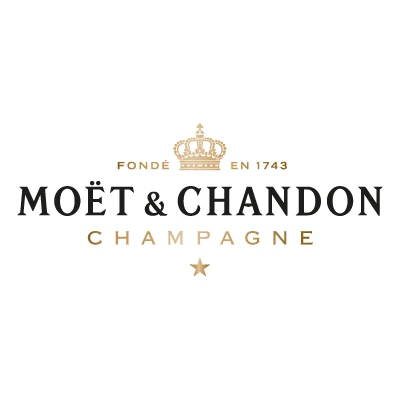 Moet