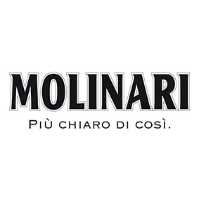 Molinari