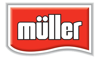 Muller