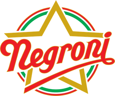 Negroni