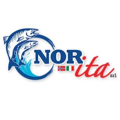 NorIta