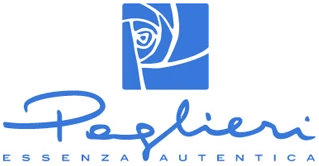 Paglieri