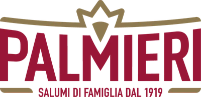 Palmieri