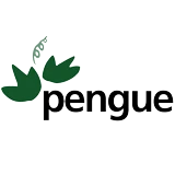 Pengue