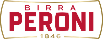 Peroni