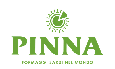 Pinna