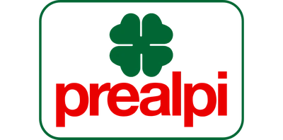 PreAlpi