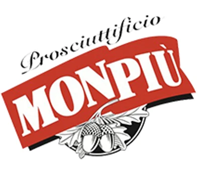 Prosciuttificio Monpiu