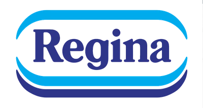 Regina