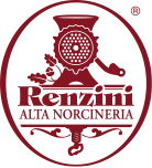 Renzini