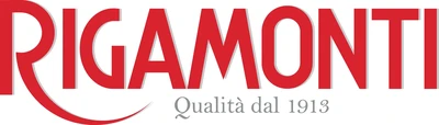 Rigamonti
