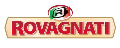 Rovagnati