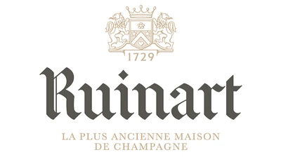 Ruinart