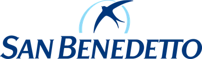 San Benedetto