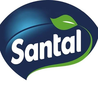 Santal