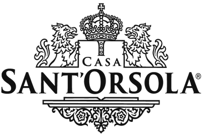 Santorsola