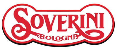 Soverini