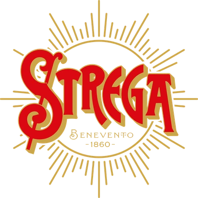 Strega