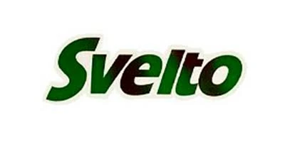 Svelto