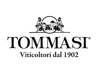 Tommasi