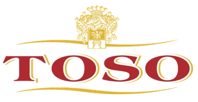 Toso