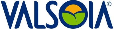 Valsoia