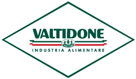 Valtidone