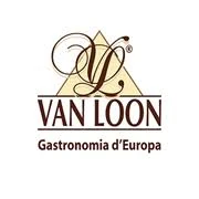 Van Loon