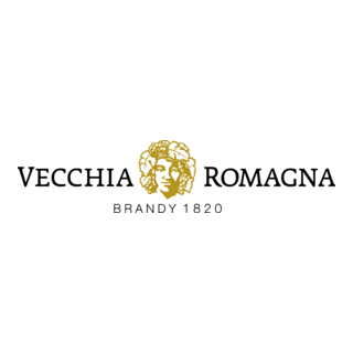 Vecchia Romagna
