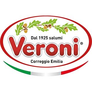 Veroni