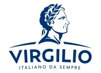 Virgilio