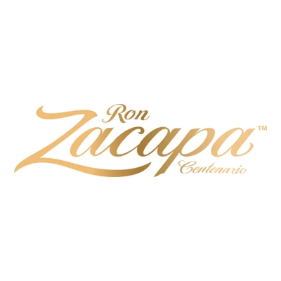 Zacapa