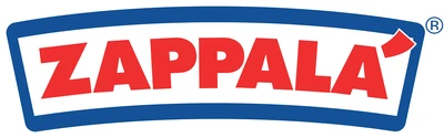 Zappala